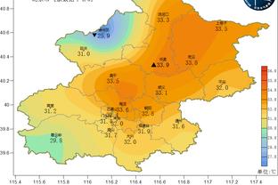 佩德里本场比赛数据：1助攻2关键传球3抢断，评分7.8