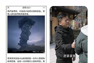 每体：巴萨愿以不低于收购价出售拉菲尼亚，给他起步标价1亿欧